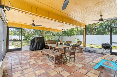 44 Littlejohn Lane Rockledge FL 32955