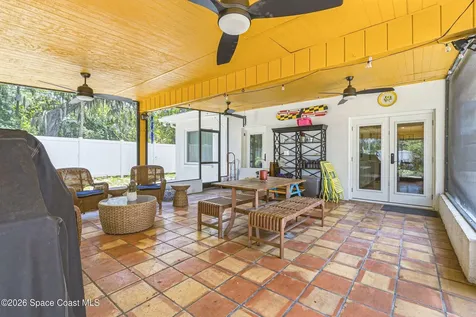 44 Littlejohn Lane Rockledge FL 32955