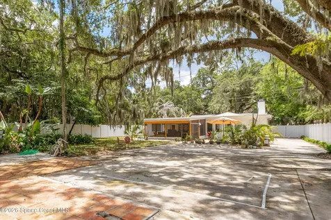 44 Littlejohn Lane Rockledge FL 32955
