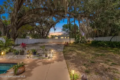 44 Littlejohn Lane Rockledge FL 32955