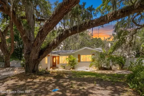 44 Littlejohn Lane Rockledge FL 32955