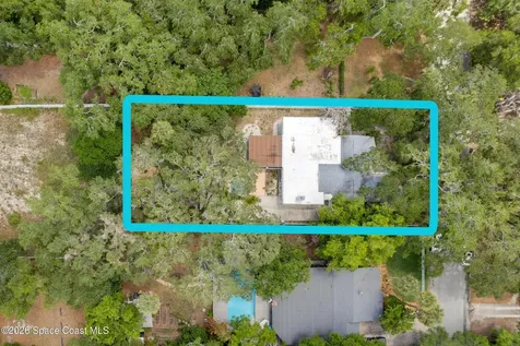 44 Littlejohn Lane Rockledge FL 32955