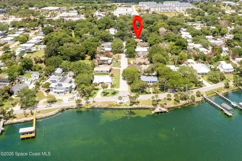 44 Littlejohn Lane Rockledge FL 32955