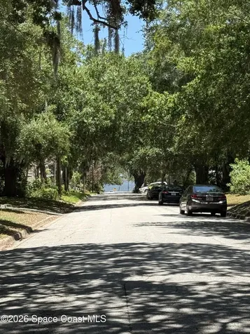 44 Littlejohn Lane Rockledge FL 32955
