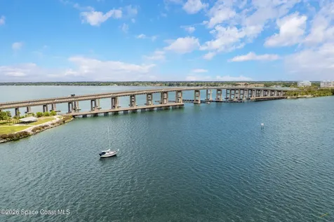 44 Littlejohn Lane Rockledge FL 32955