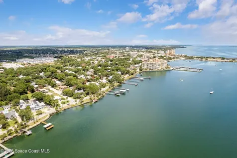 44 Littlejohn Lane Rockledge FL 32955