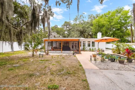 44 Littlejohn Lane Rockledge FL 32955