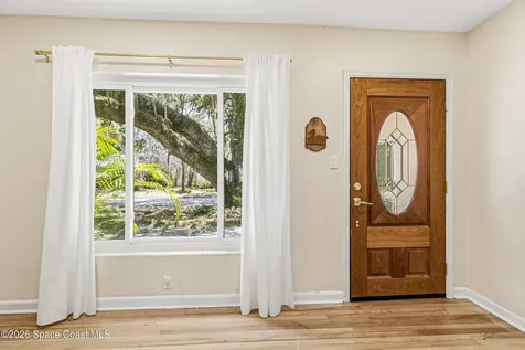 44 Littlejohn Lane Rockledge FL 32955