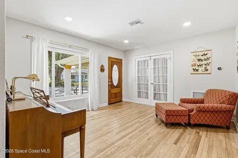 44 Littlejohn Lane Rockledge FL 32955