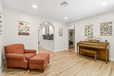 44 Littlejohn Lane Rockledge FL 32955