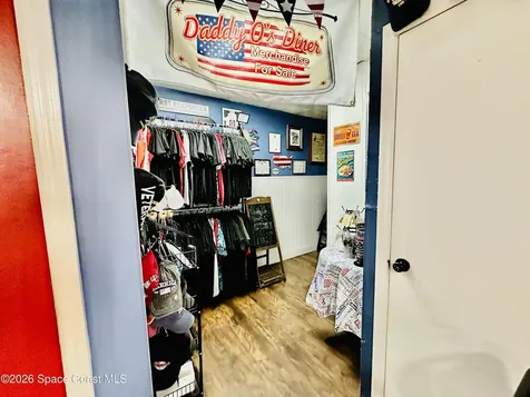 722 West Avenue Cocoa FL 32927