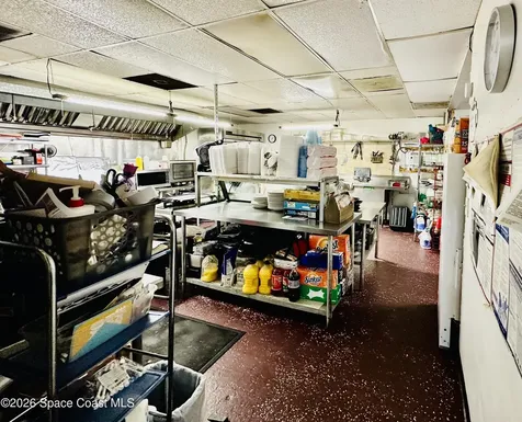 722 West Avenue Cocoa FL 32927