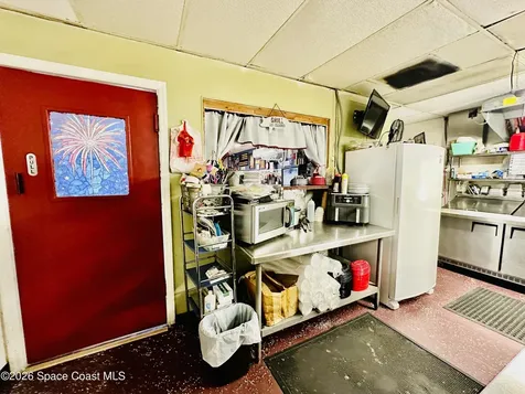 722 West Avenue Cocoa FL 32927