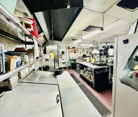 722 West Avenue Cocoa FL 32927