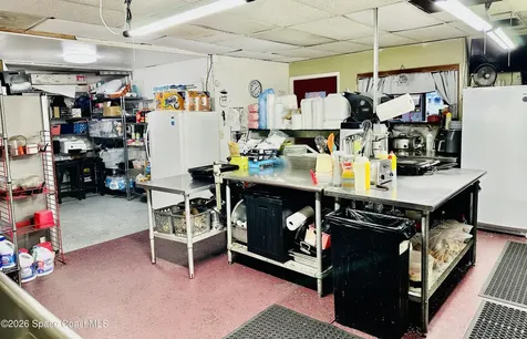 722 West Avenue Cocoa FL 32927