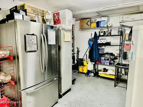 722 West Avenue Cocoa FL 32927