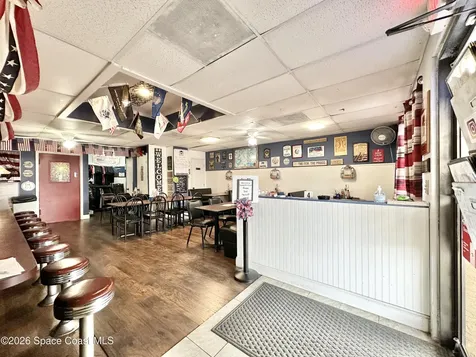 722 West Avenue Cocoa FL 32927