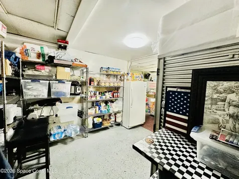 722 West Avenue Cocoa FL 32927