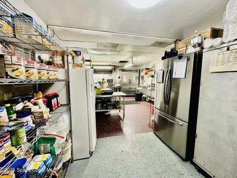 722 West Avenue Cocoa FL 32927