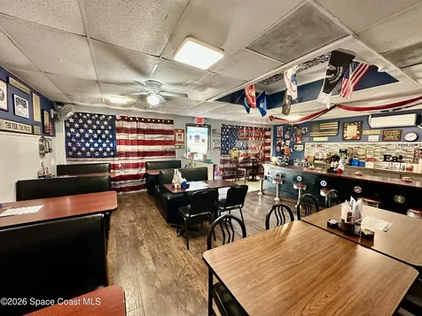 722 West Avenue Cocoa FL 32927