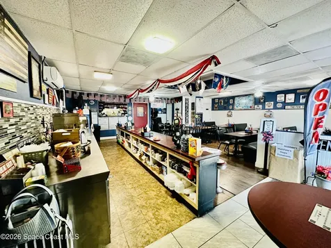 722 West Avenue Cocoa FL 32927