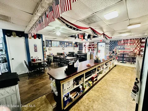 722 West Avenue Cocoa FL 32927
