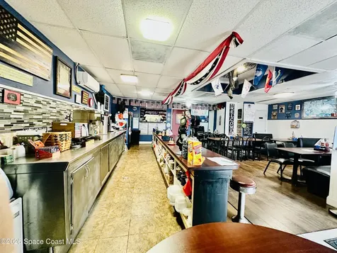 722 West Avenue Cocoa FL 32927