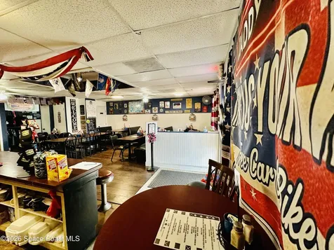 722 West Avenue Cocoa FL 32927