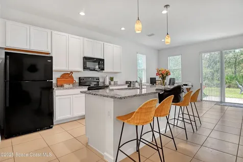 3403 Bengal Drive Titusville FL 32780