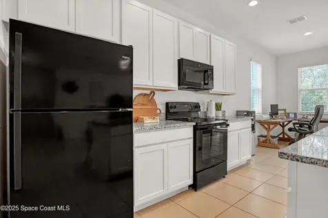 3403 Bengal Drive Titusville FL 32780