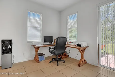 3403 Bengal Drive Titusville FL 32780