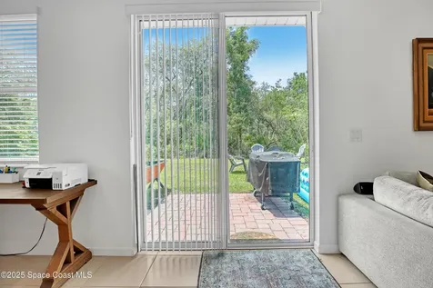 3403 Bengal Drive Titusville FL 32780