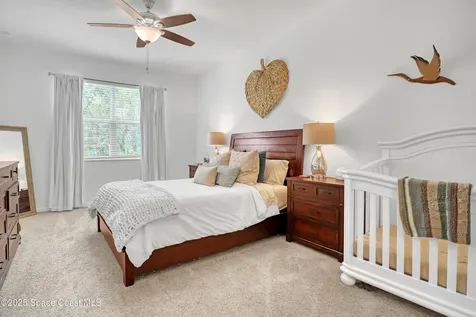 3403 Bengal Drive Titusville FL 32780