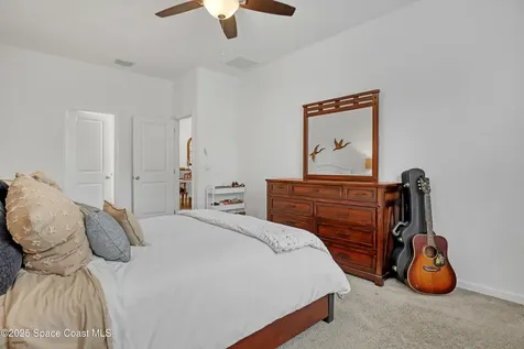 3403 Bengal Drive Titusville FL 32780