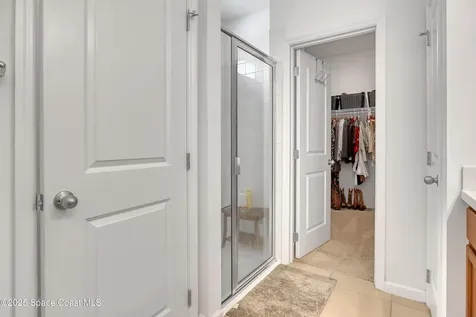 3403 Bengal Drive Titusville FL 32780