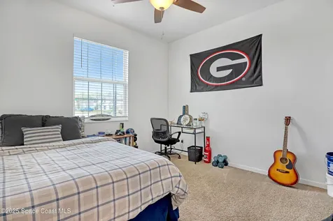 3403 Bengal Drive Titusville FL 32780