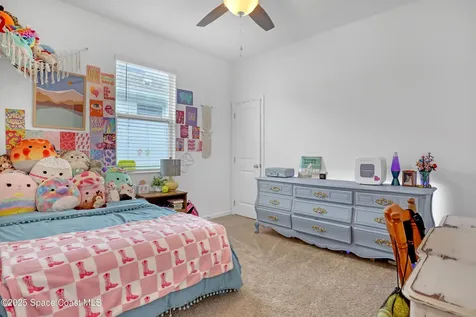 3403 Bengal Drive Titusville FL 32780