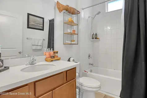 3403 Bengal Drive Titusville FL 32780