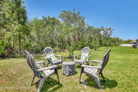 3403 Bengal Drive Titusville FL 32780