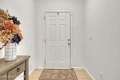 3403 Bengal Drive Titusville FL 32780