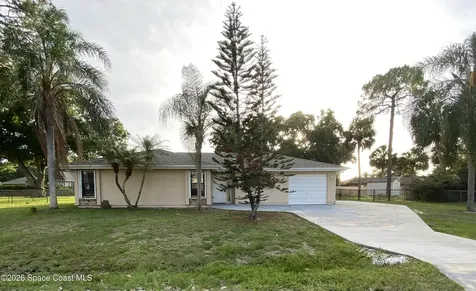 986 Piedmont Avenue NE Palm Bay FL 32907