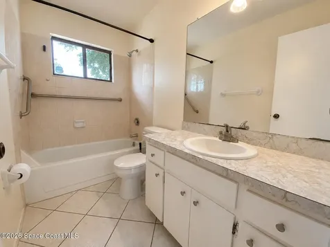 986 Piedmont Avenue NE Palm Bay FL 32907