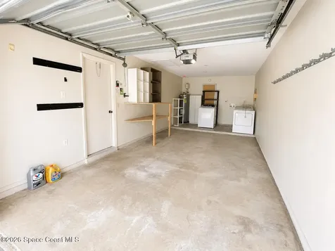 986 Piedmont Avenue NE Palm Bay FL 32907
