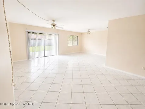 986 Piedmont Avenue NE Palm Bay FL 32907