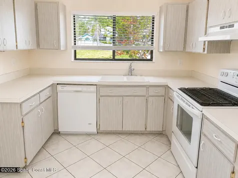 986 Piedmont Avenue NE Palm Bay FL 32907