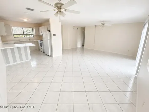 986 Piedmont Avenue NE Palm Bay FL 32907