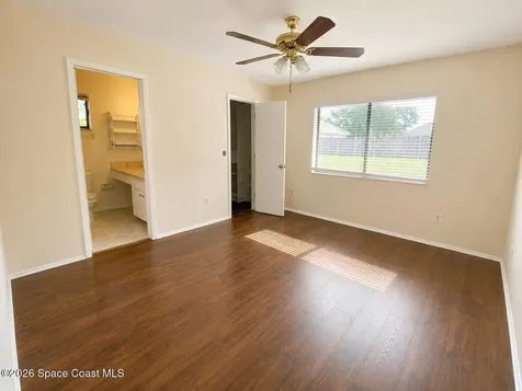 986 Piedmont Avenue NE Palm Bay FL 32907