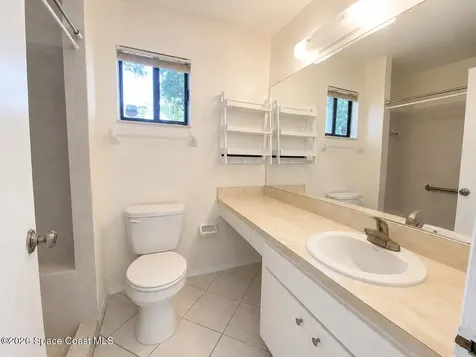 986 Piedmont Avenue NE Palm Bay FL 32907