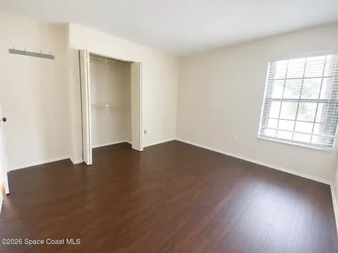 986 Piedmont Avenue NE Palm Bay FL 32907