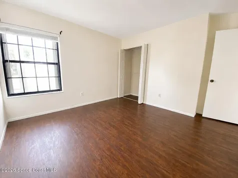 986 Piedmont Avenue NE Palm Bay FL 32907